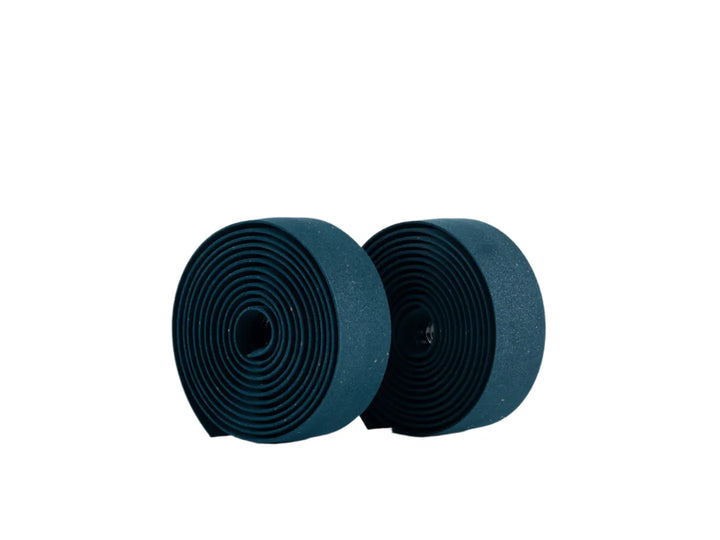 Trek Gel Cork Handlebar Bartape Set (Juniper)