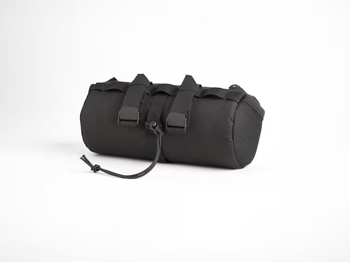 Trek Handlebar Bag (Black)