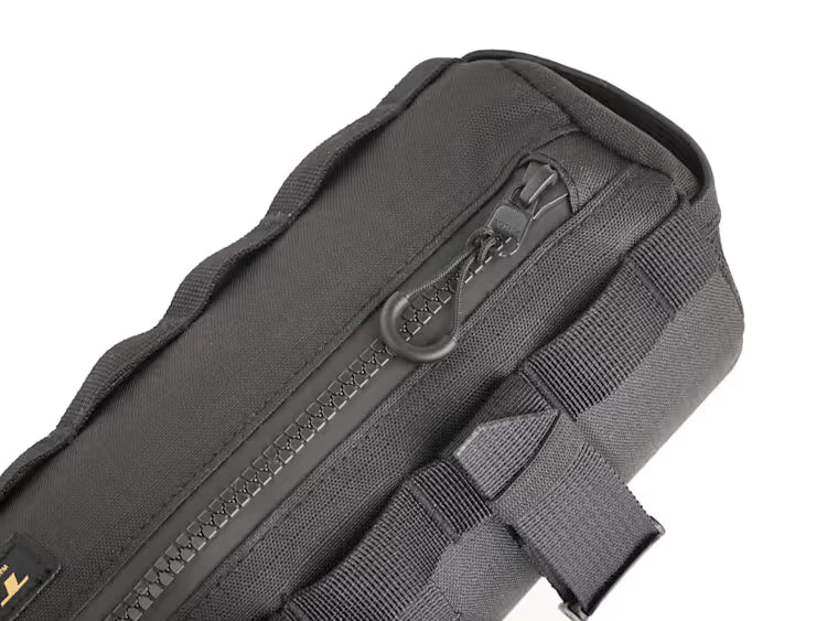 Trek Handlebar Bag (Black)