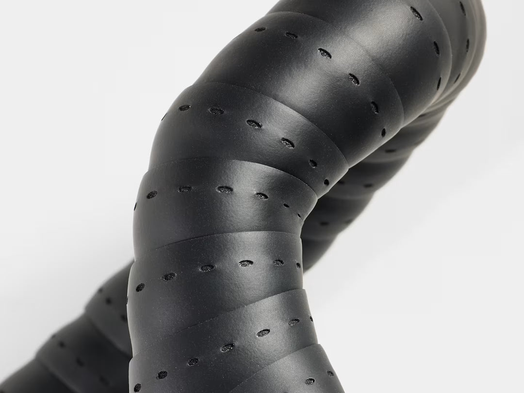 Trek Perf Line Bartape (Black)