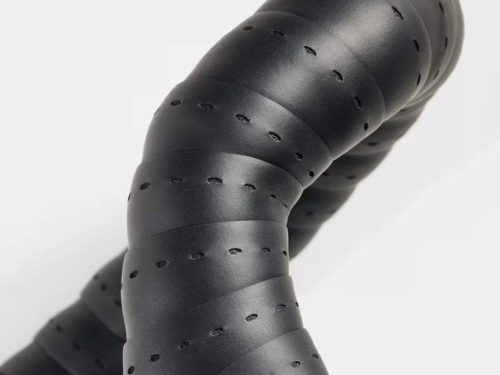 Trek Perf Line Bartape (Black)