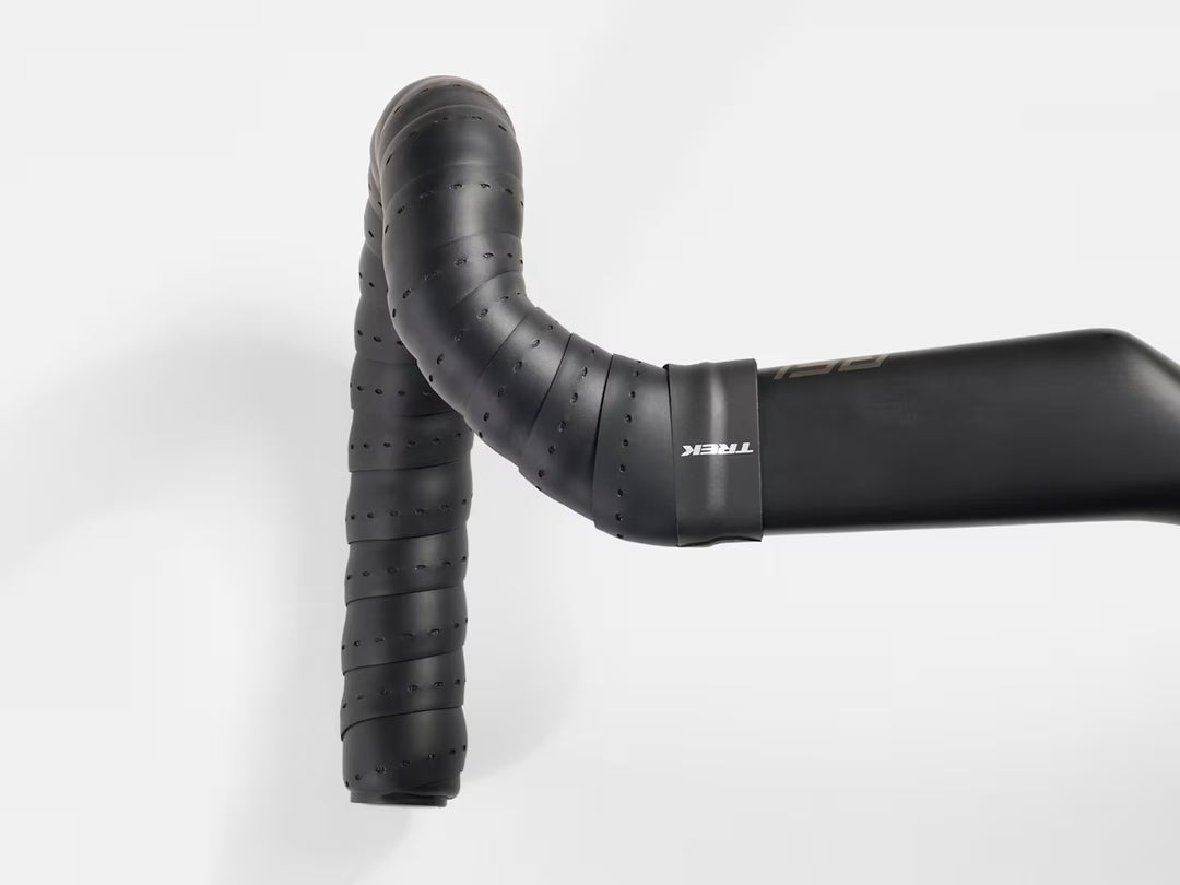 Trek Perf Line Bartape (Black)