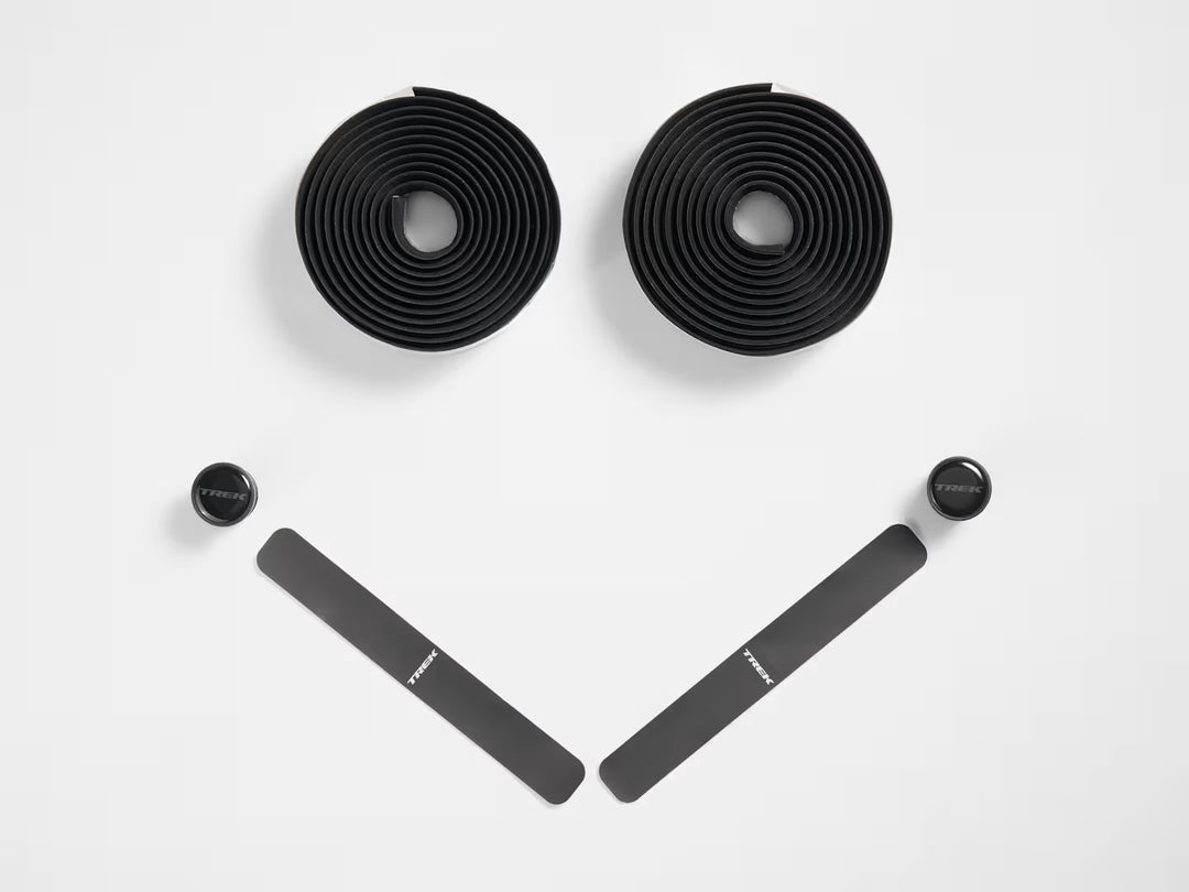 Trek Perf Line Bartape (Black)