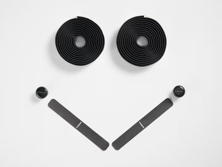 Trek Perf Line Bartape (Black)