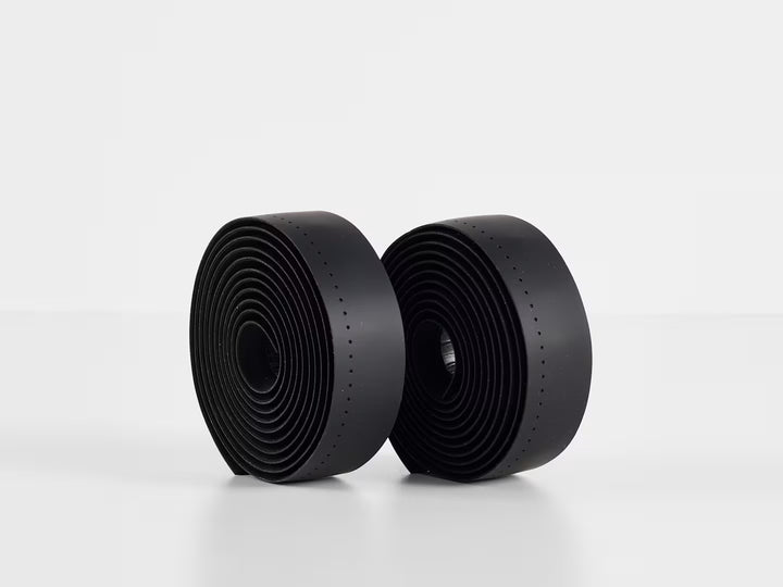 Trek Perf Line Bartape (Black)