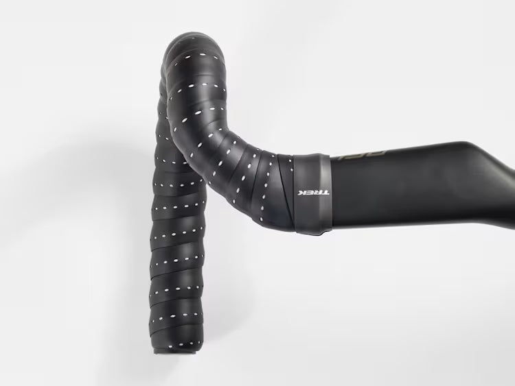 Trek Perf Line Bartape (Black/Tan)