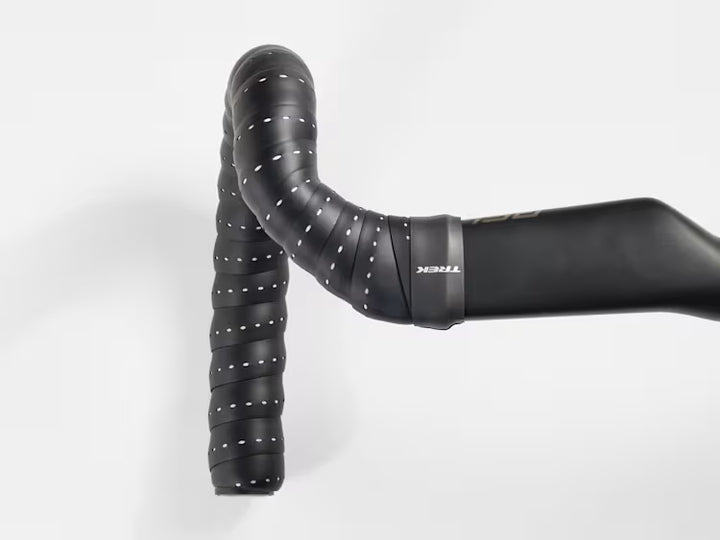 Trek Perf Line Bartape (Black/Tan)