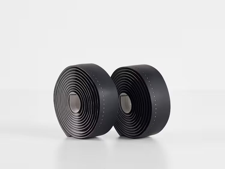 Trek Perf Line Bartape (Black/Tan)