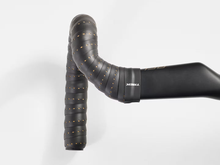 Trek Perf Line Bartape (Black/Light Brown)
