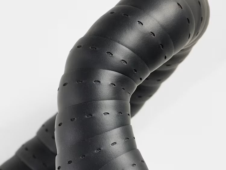 Trek Perfline XL Bartape (Black)