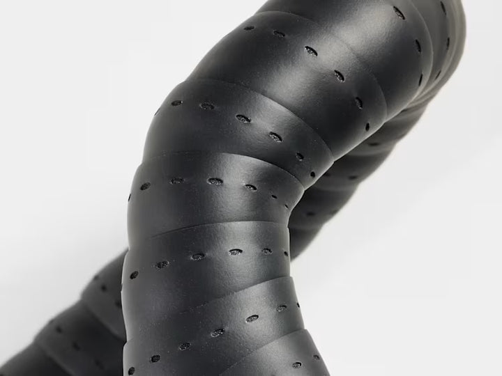 Trek Perfline XL Bartape (Black)