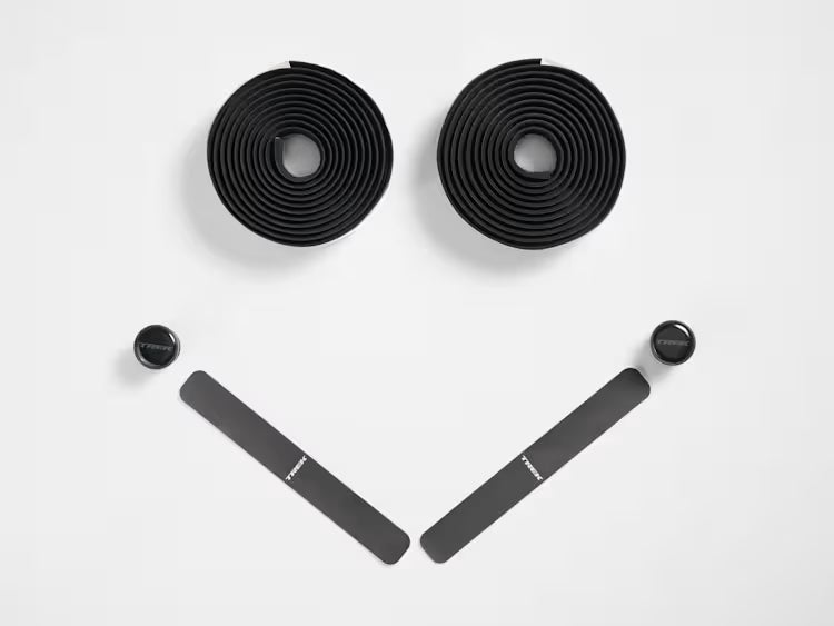 Trek Perfline XL Bartape (Black)