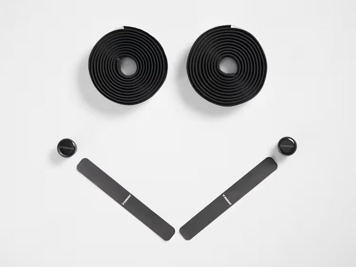 Trek Perfline XL Bartape (Black)