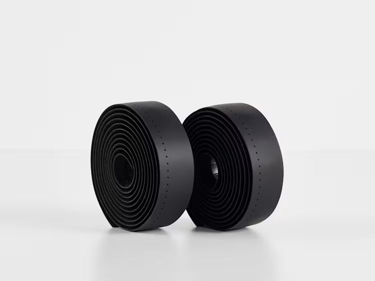 Trek Perfline XL Bartape (Black)