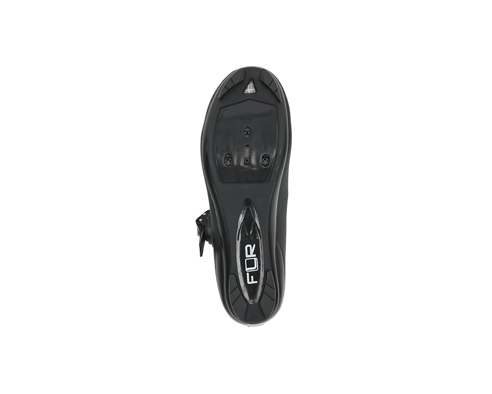 FLR F-2 Road Cycling Shoe (Black)