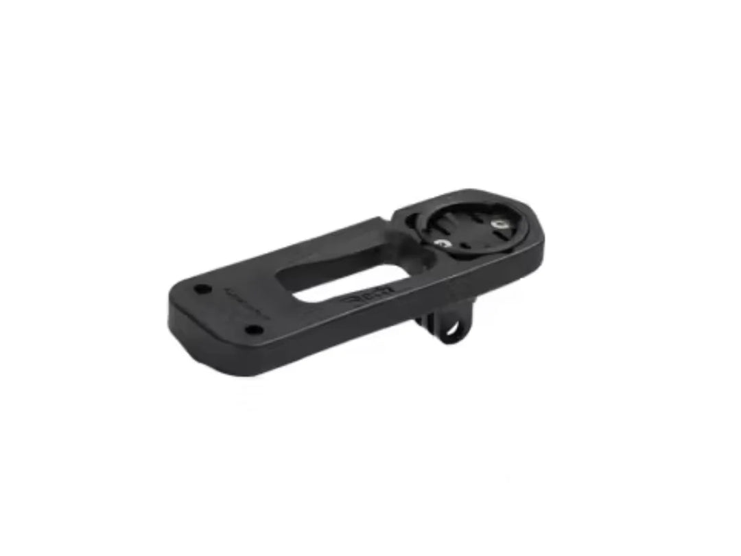 Deda Elementi Spare Mount for Garmin, Wahoo, Bryton