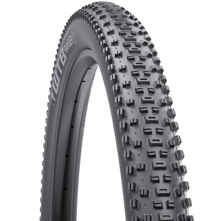 WTB Ranger 29" Comp Wired Tire (Black)