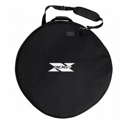 XXF W1401 padded single wheel bag