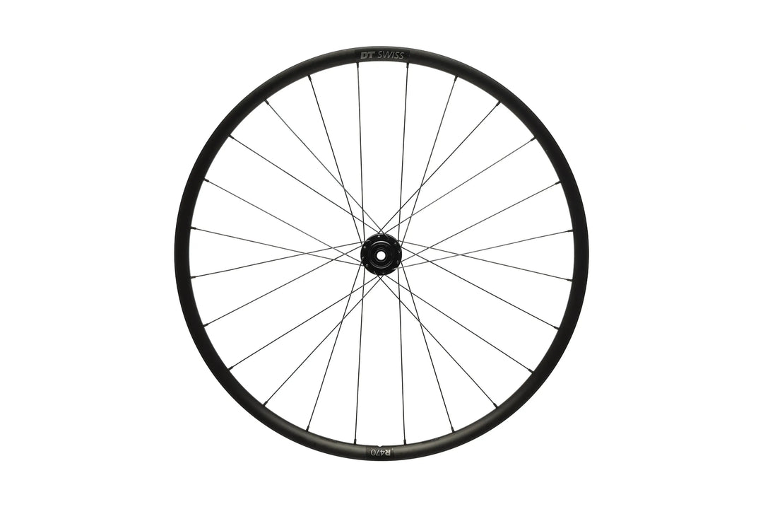 DT Swiss R470 27.5 Mtbリアホイール DT SWISS 「ディーティースイス DT Swiss R470 27.5 Mtbリアホイール DT SWISS 「ディーティースイス