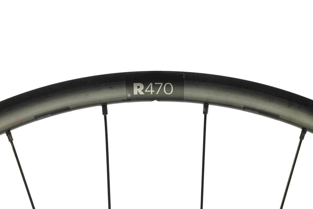 R470 Disc Dt Swiss R470 Rim Weight DT Swiss R470 Road Disc Gravel