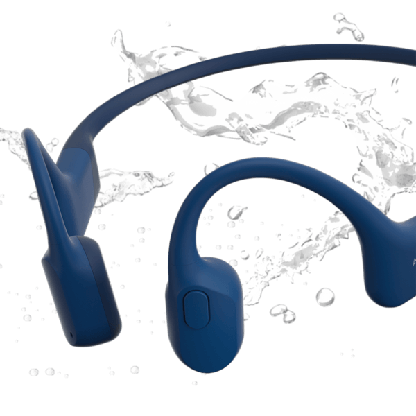 Shokz Open Run S803 (Blue)
