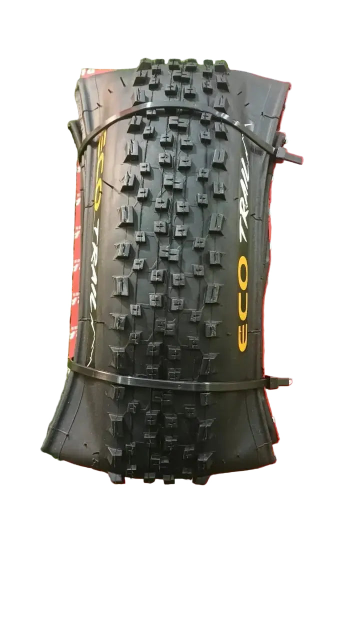Ralson EcoTrail Pro ZR4153 27.5x2.10 Folding MTB Tire
