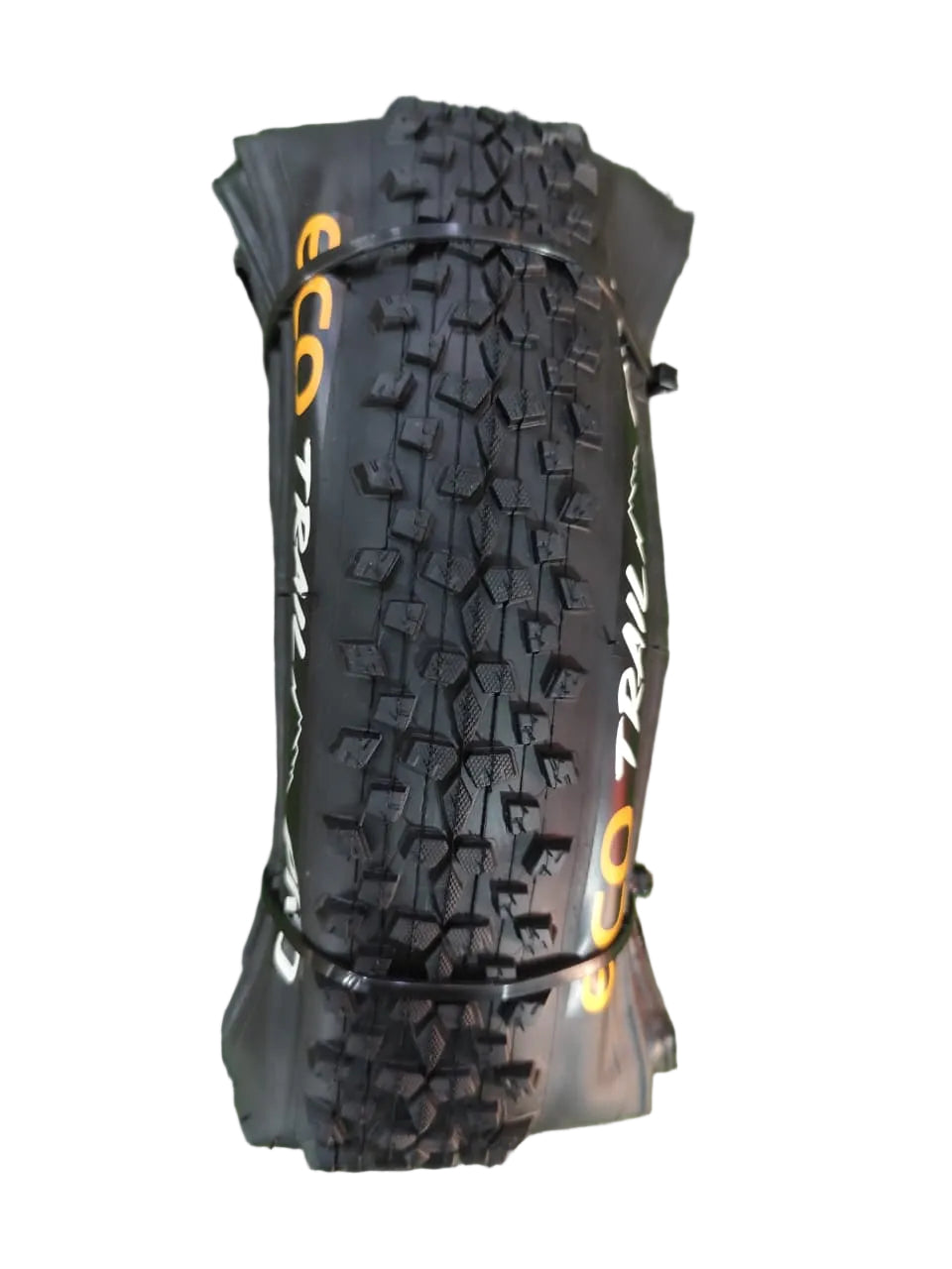 Ralson EcoTrail Pro ZR4154 29x2.10 Folding MTB Tire