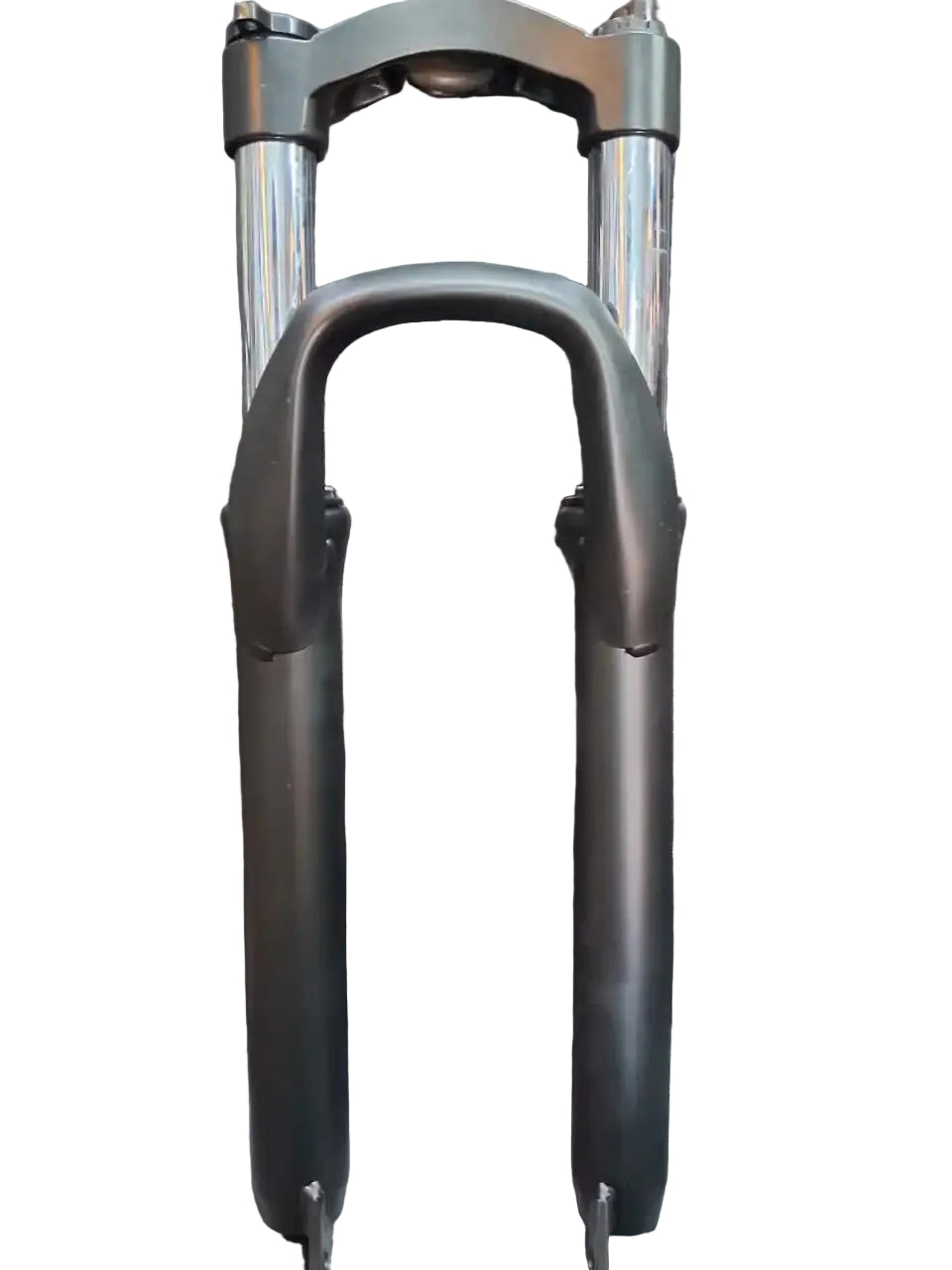 Ciclosport ALK-26 26