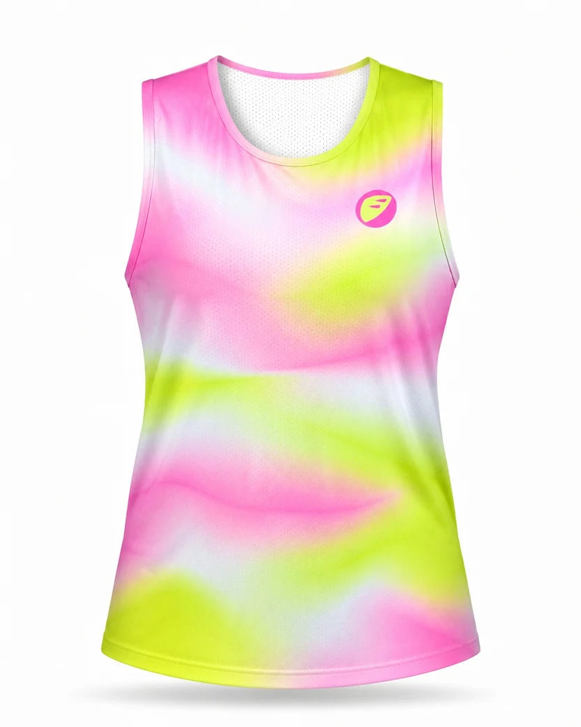 Apace Active Women's Triathlon Singlet (Radiance)