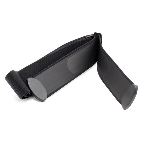 Magene H603 HR Monitor Replacement Strap