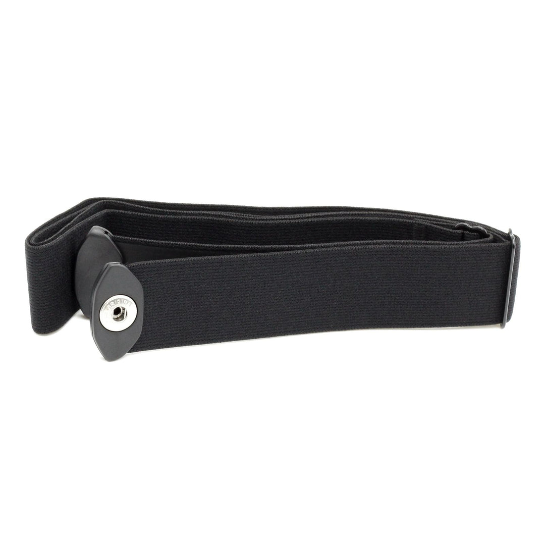 Magene H603 HR Monitor Replacement Strap