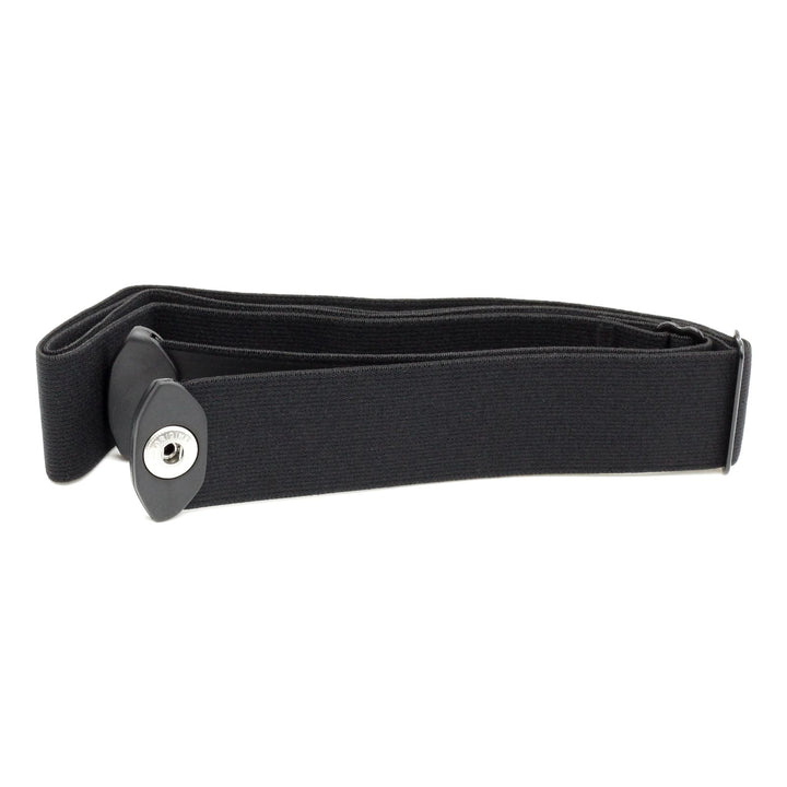 Magene H603 HR Monitor Replacement Strap