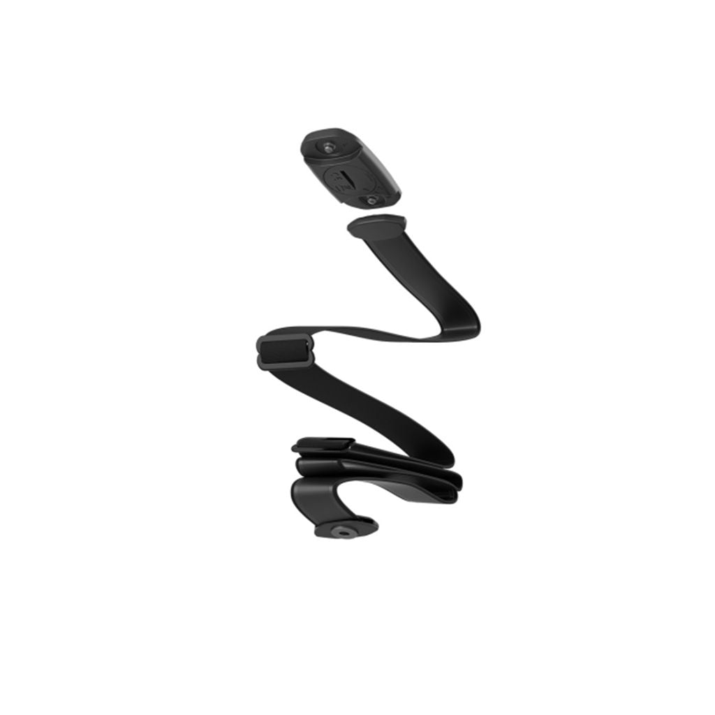 Magene H603 HR Monitor Replacement Strap