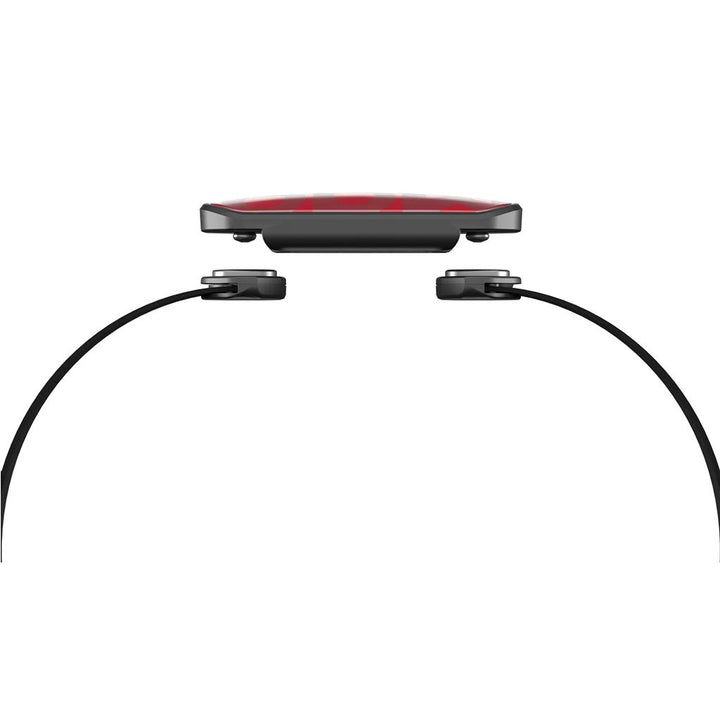 Magene H603 HR Monitor Replacement Strap
