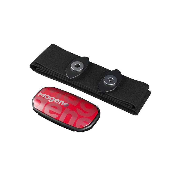 Magene H603 HR Monitor Replacement Strap