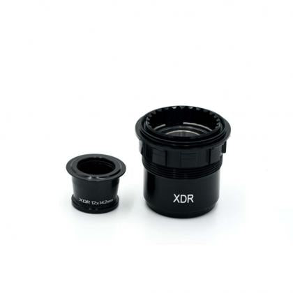 Magene EXAR Freehub For Ultra/Ultra Dark/Pro Wheels (Black)