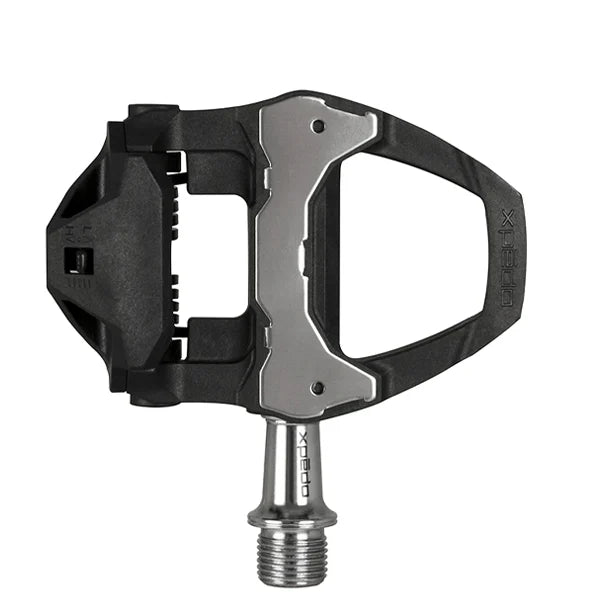 Xpedo Sonik Road Pedal (Chromoly Spindle)