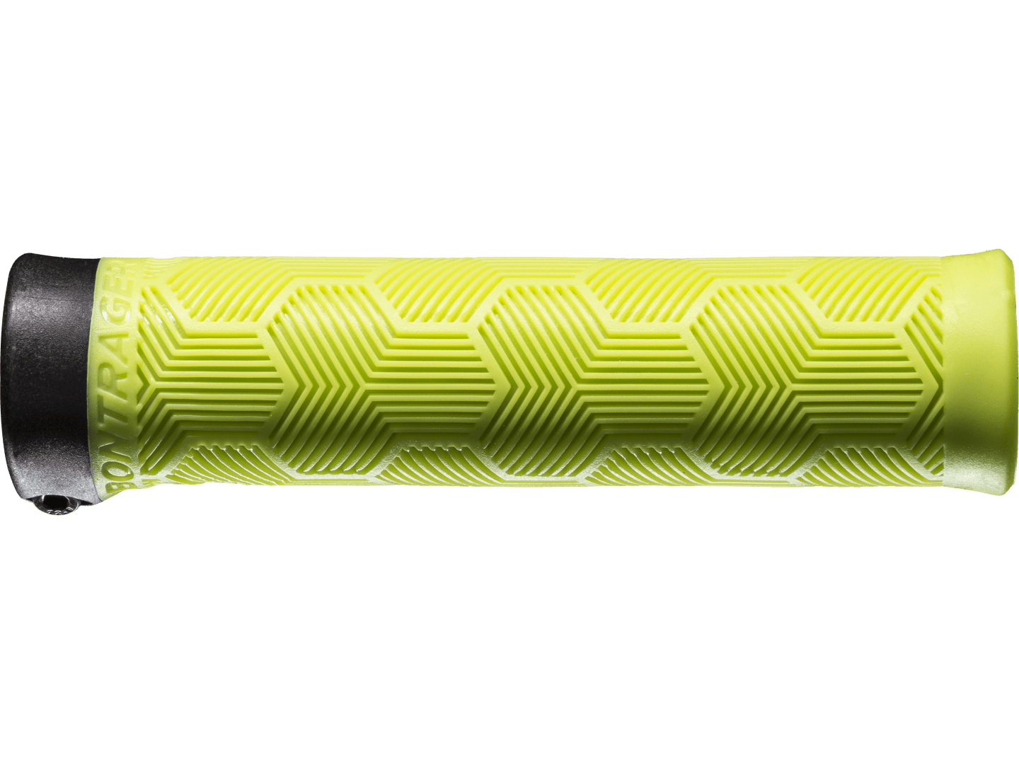 Bontrager XR Trail Comp MTB Grip Set (Volt)
