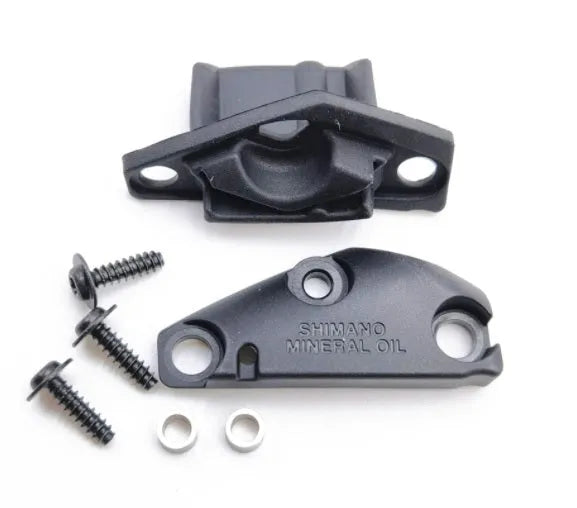 Shimano ST-R9120 Diaphragm
