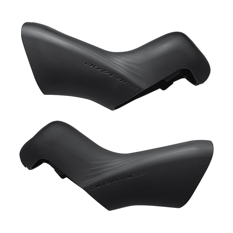 Shimano Dura Ace Di2 Brake Hoods for ST-R9270 (Pair)