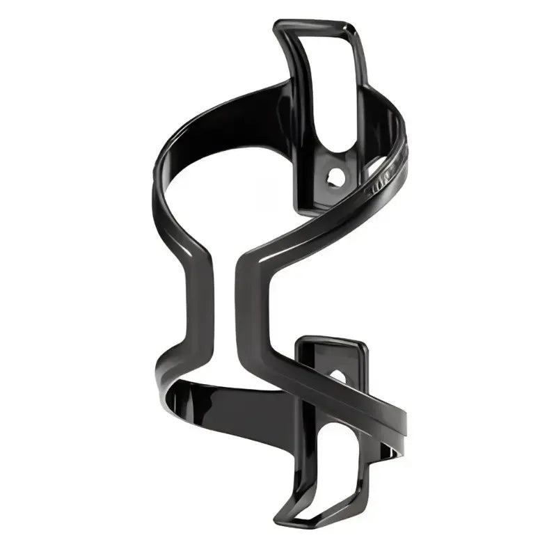 Rockbros Bottle Cage (Black)