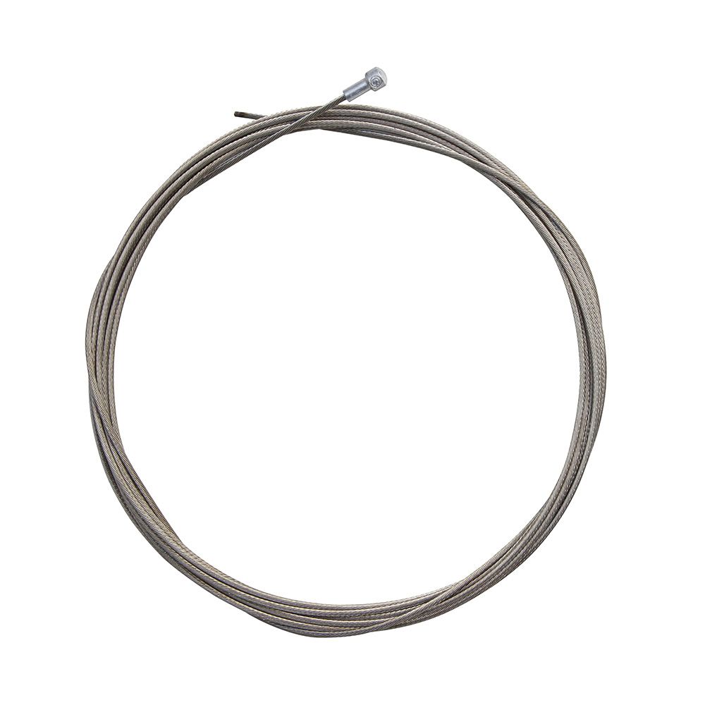 Yokozuna Road Stainless Steel Premium Brake Cable