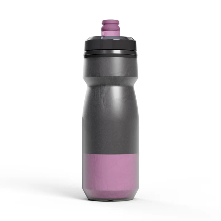 Camelbak Podium Chill Bottle (Mercury Night Fall)