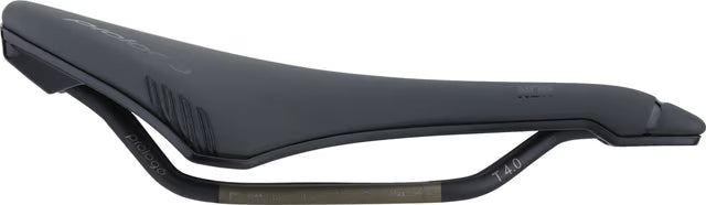 Prologo Dimension NDR T4.0 PAS Saddle (Anthracite)