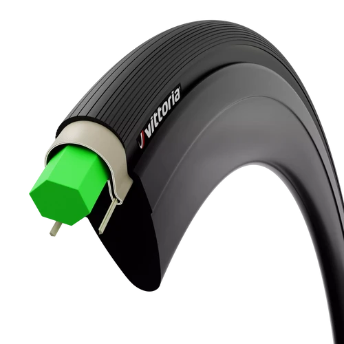 Vittoria Air-Liner Road Tire Insert