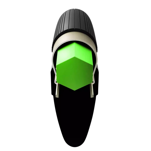 Vittoria Air-Liner Road Tire Insert