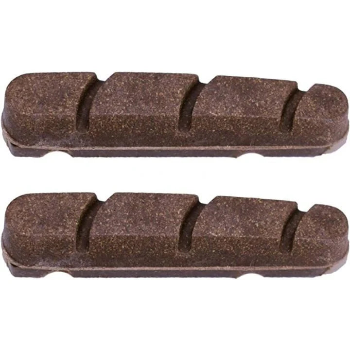 Alligator Road Block Shimano Carbon SRAM Rim Brake Pads