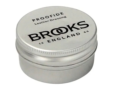 Brooks Proofide Saddle Dressing Grease