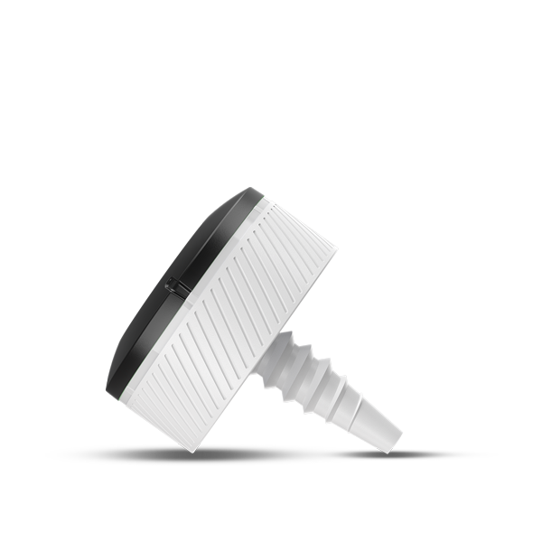 Garmin Approach CT10 Starter Pack Sensor (Black/White)