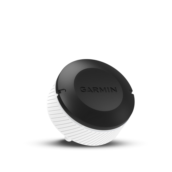 Garmin Approach CT10 Starter Pack Sensor (Black/White)